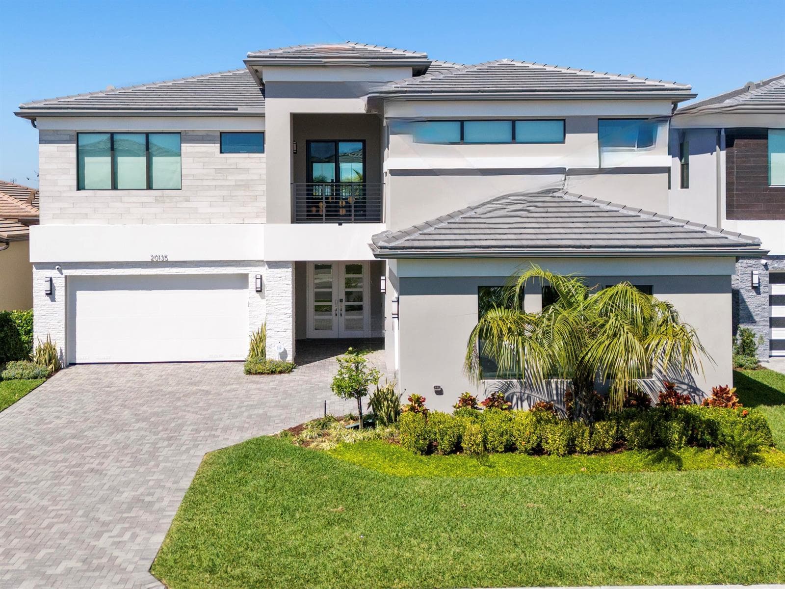 20135 Casa De Campo Lane, Boca Raton, FL 33434 — zdjęcie 3