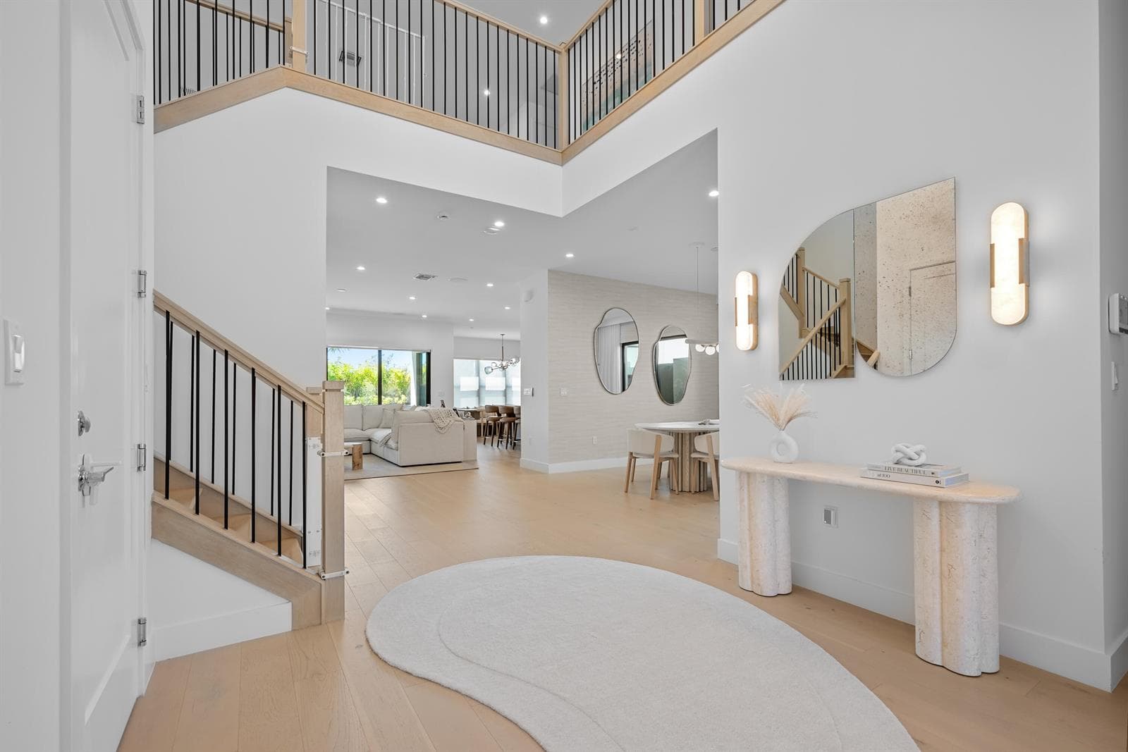20135 Casa De Campo Lane, Boca Raton, FL 33434 — zdjęcie 5