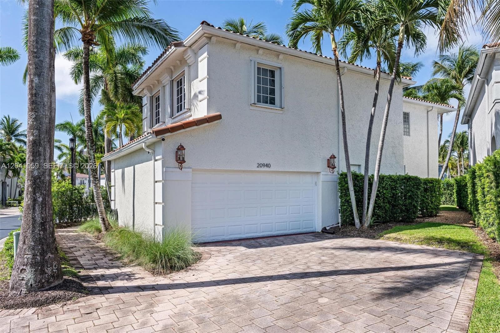 20940 NE 31st Pl, Aventura, FL 33180 — zdjęcie 2