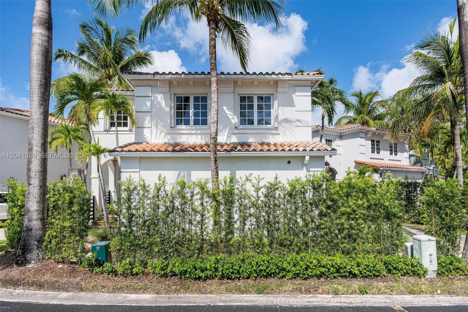 20940 NE 31st Pl, Aventura, FL 33180 — zdjęcie 3