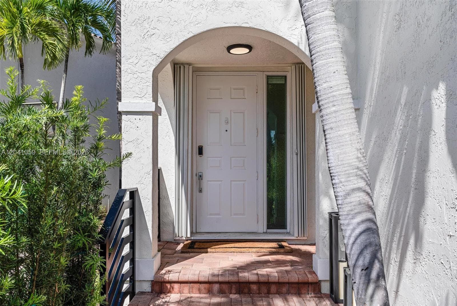 20940 NE 31st Pl, Aventura, FL 33180 — zdjęcie 4