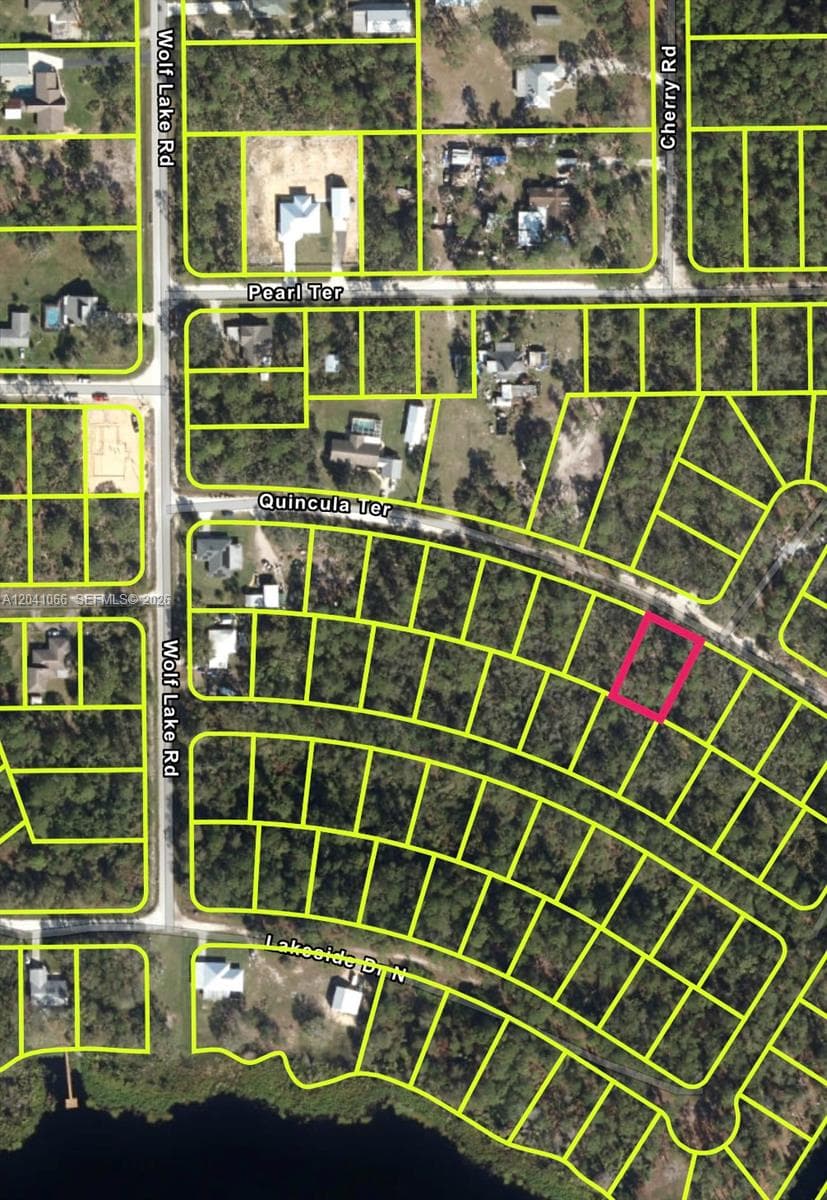 1089 Robin Ter, Other City - In The State Of Florida, FL 33875 — zdjęcie 2