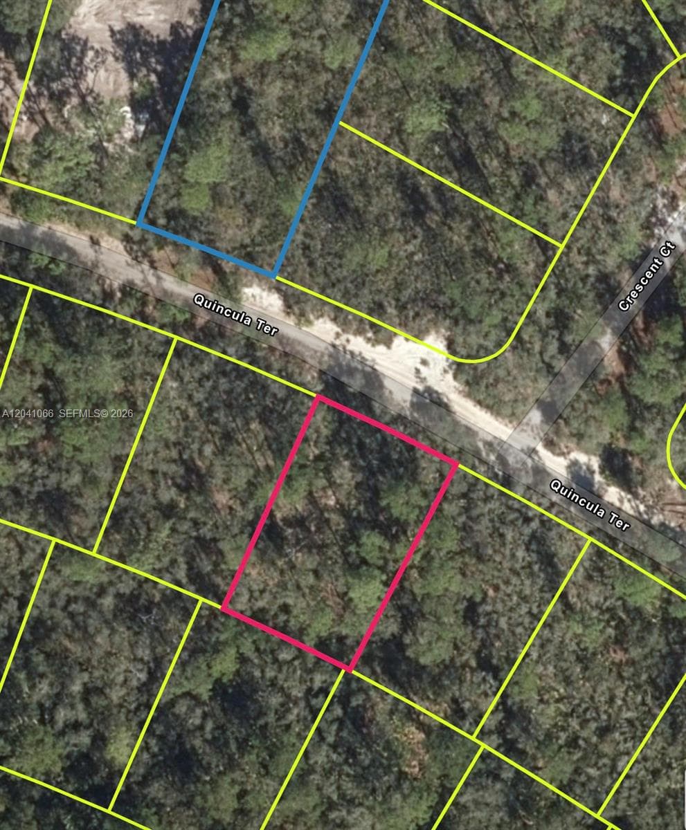 1089 Robin Ter, Other City - In The State Of Florida, FL 33875 — zdjęcie 3
