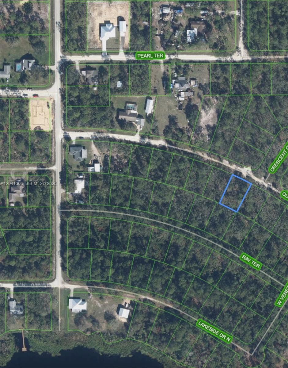 1089 Robin Ter, Other City - In The State Of Florida, FL 33875 — zdjęcie 5