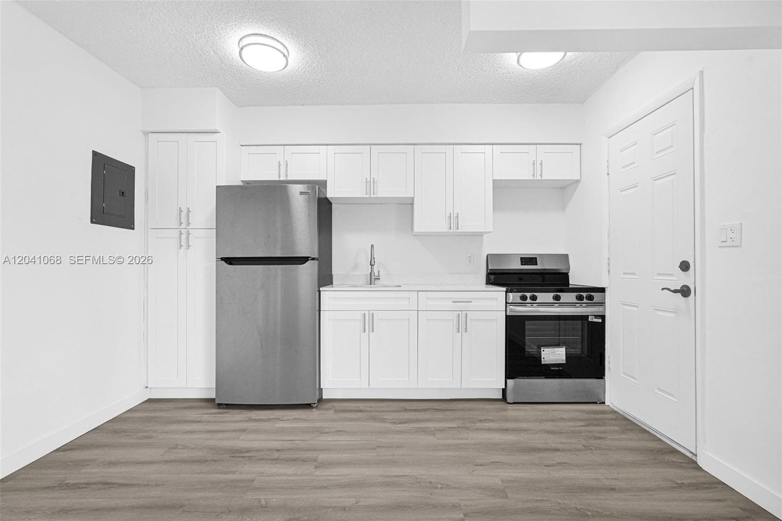 13210 Memorial Hwy # 205, North Miami, FL 33161 — zdjęcie 5