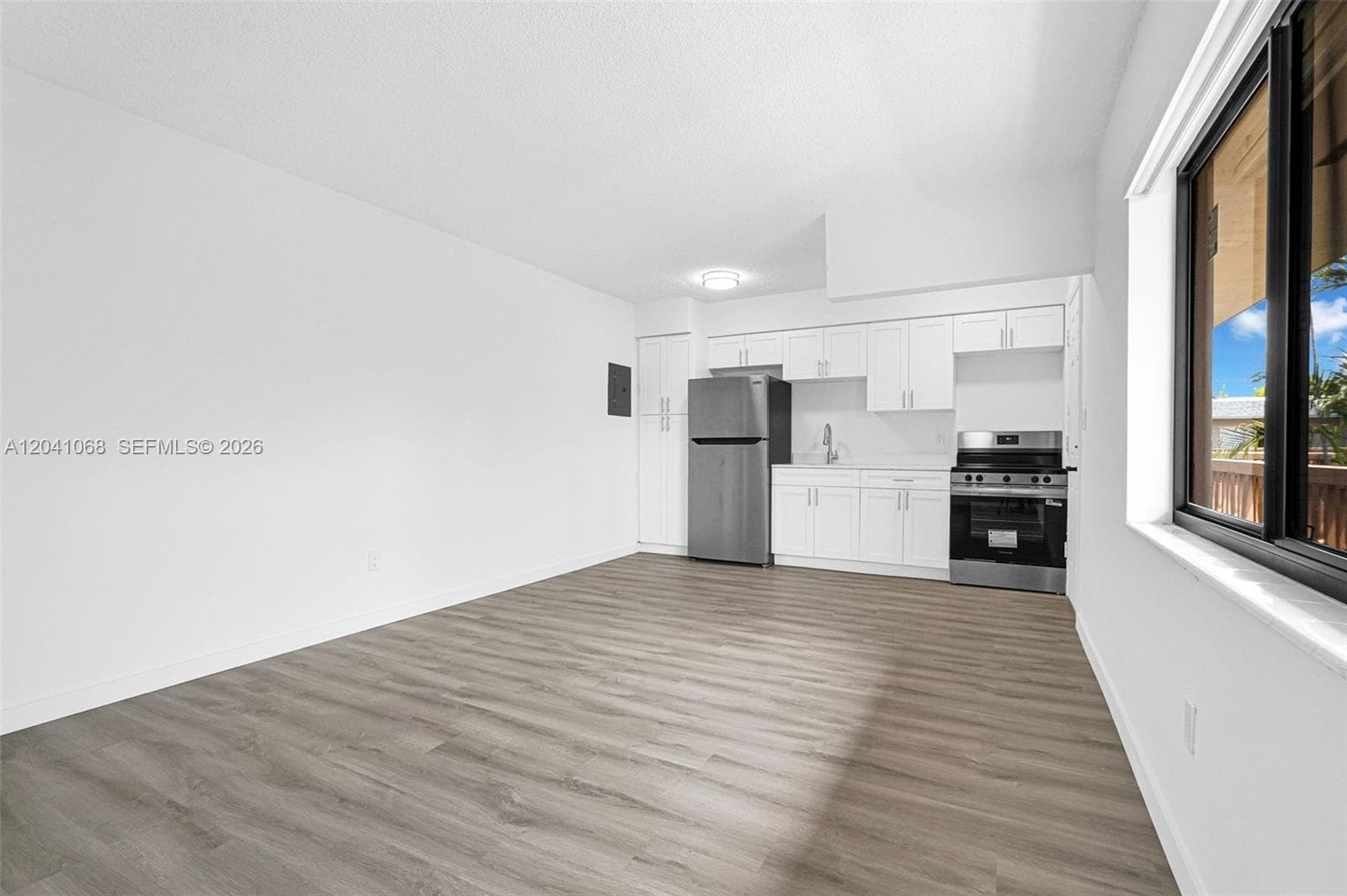 13210 Memorial Hwy # 205, North Miami, FL 33161 — zdjęcie 4