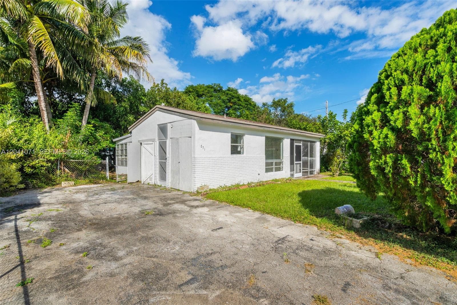 6831 Greene St # 6831, Hollywood, FL 33024 — zdjęcie 2