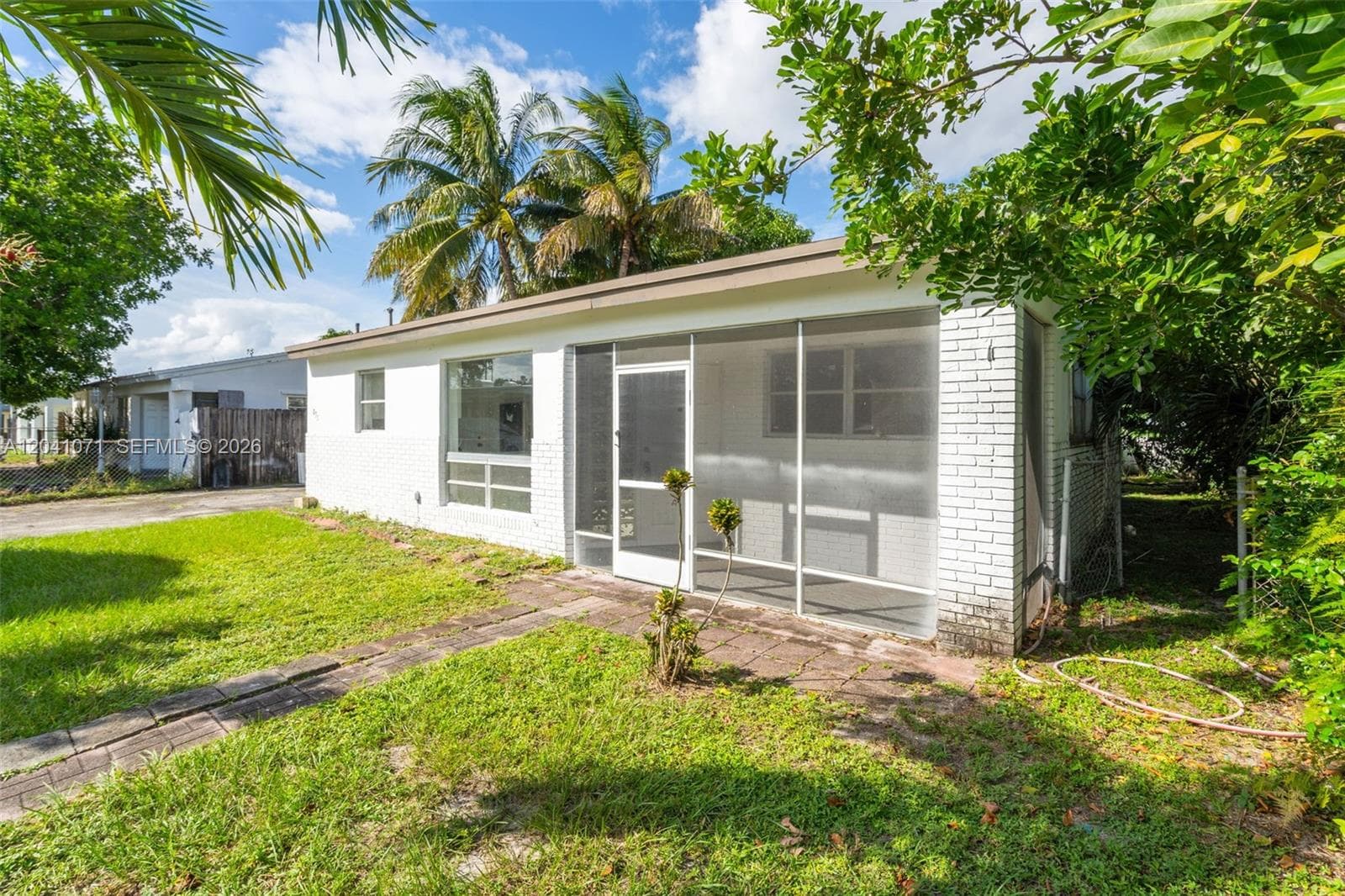 6831 Greene St # 6831, Hollywood, FL 33024 — zdjęcie 3
