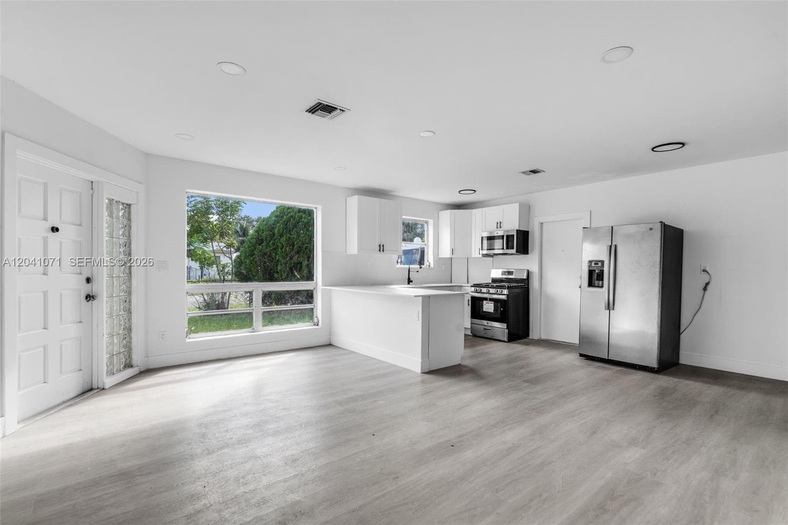 6831 Greene St # 6831, Hollywood, FL 33024 — zdjęcie 5