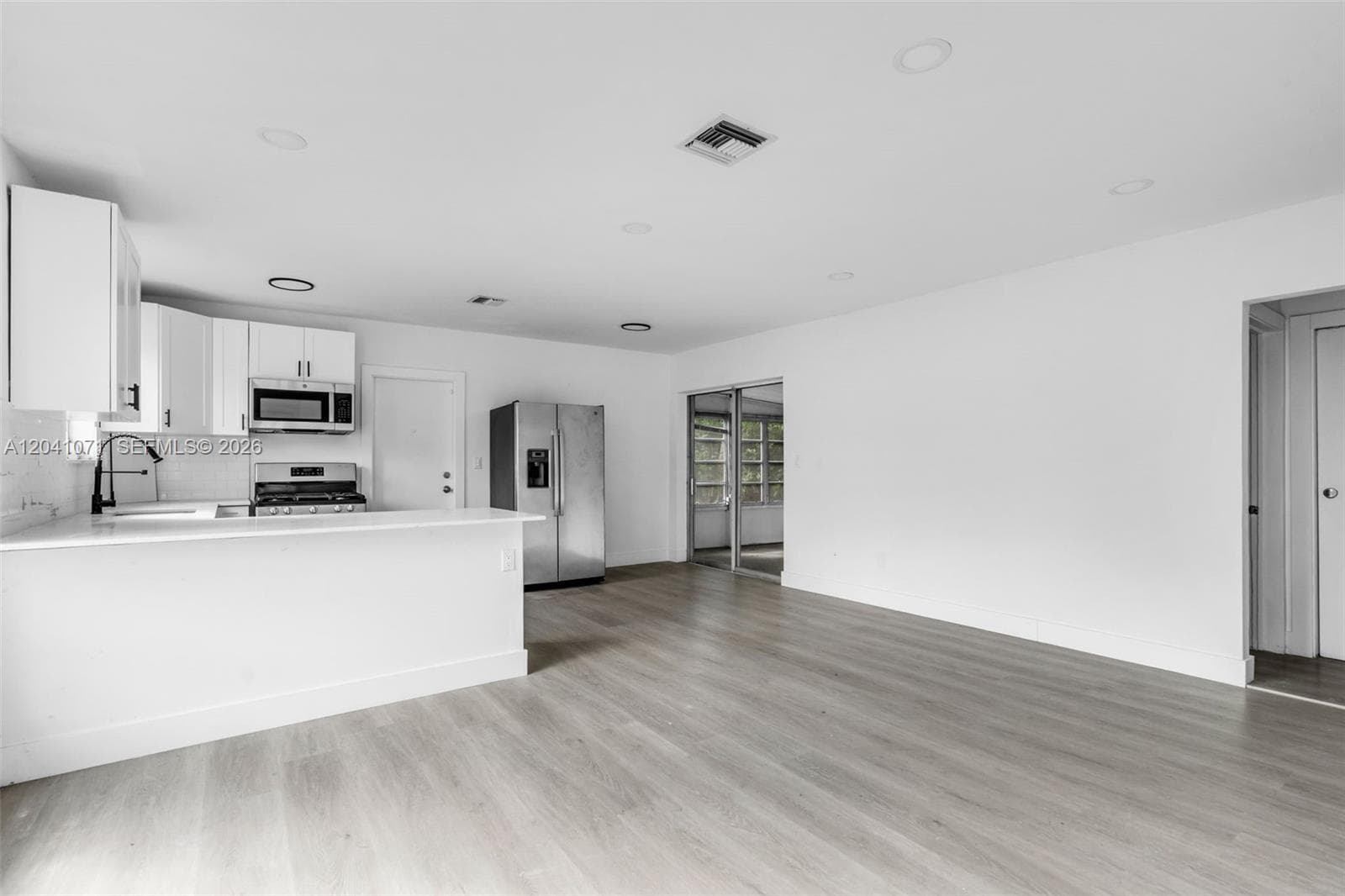 6831 Greene St # 6831, Hollywood, FL 33024 — zdjęcie 4