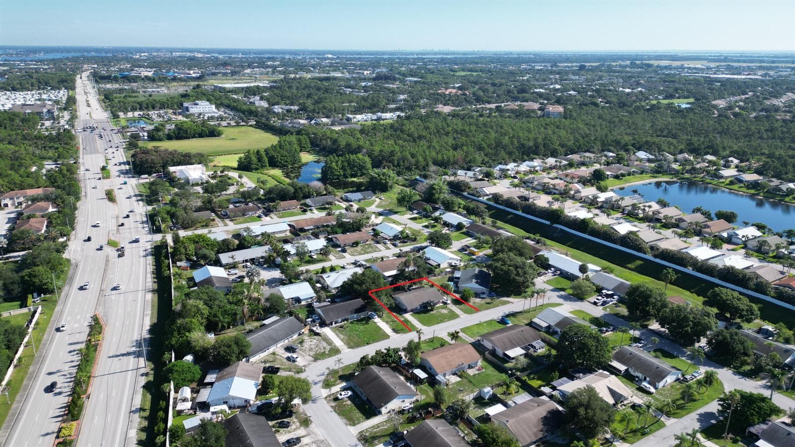 85 & 95 SE Millwood Terrace, Stuart, FL 34997 — zdjęcie 5