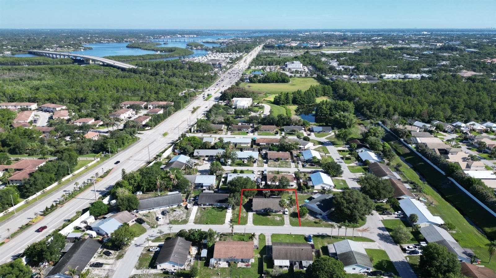 85 & 95 SE Millwood Terrace, Stuart, FL 34997 — zdjęcie 4