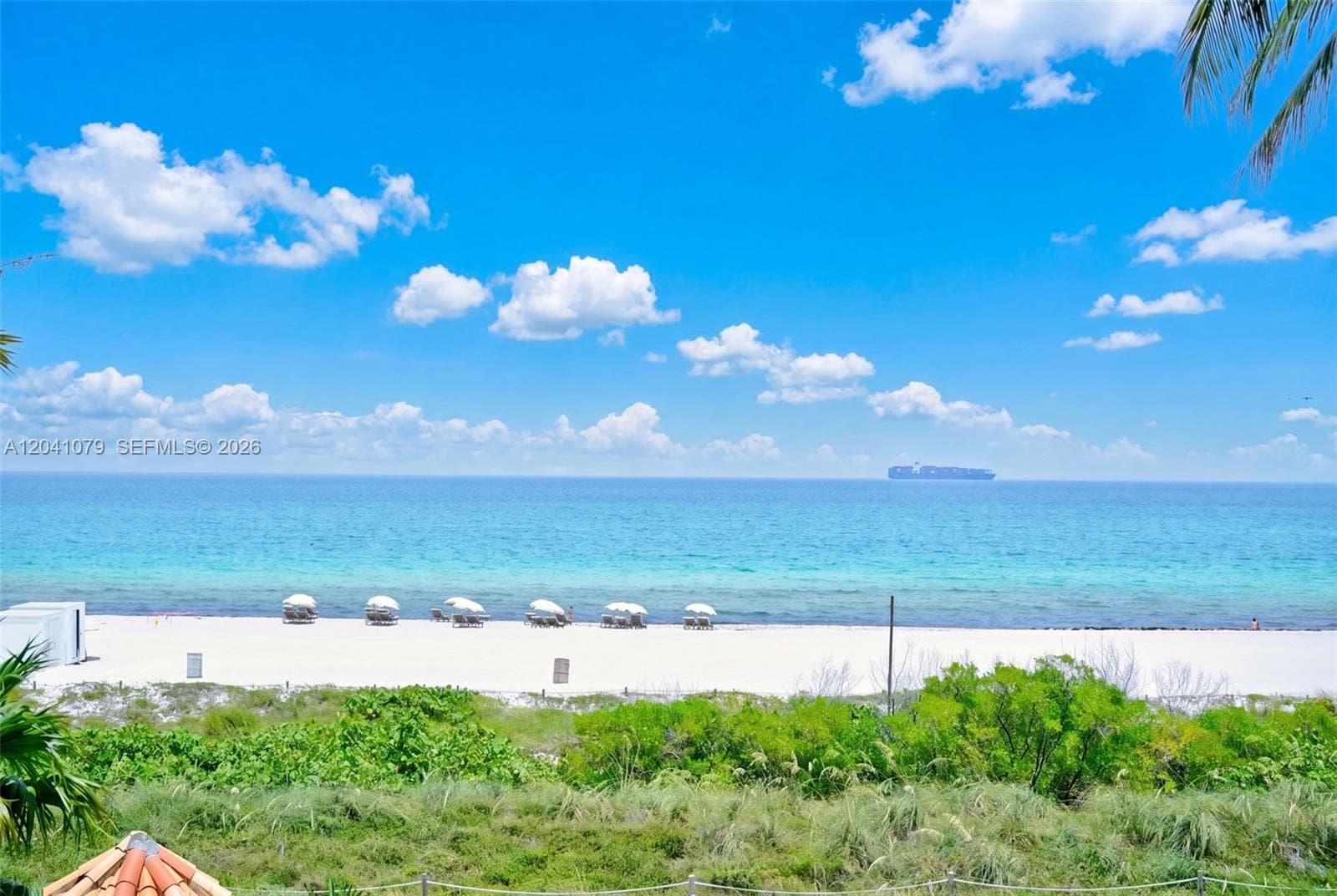 5757 Collins Ave # 405, Miami Beach, FL 33140 — zdjęcie 2