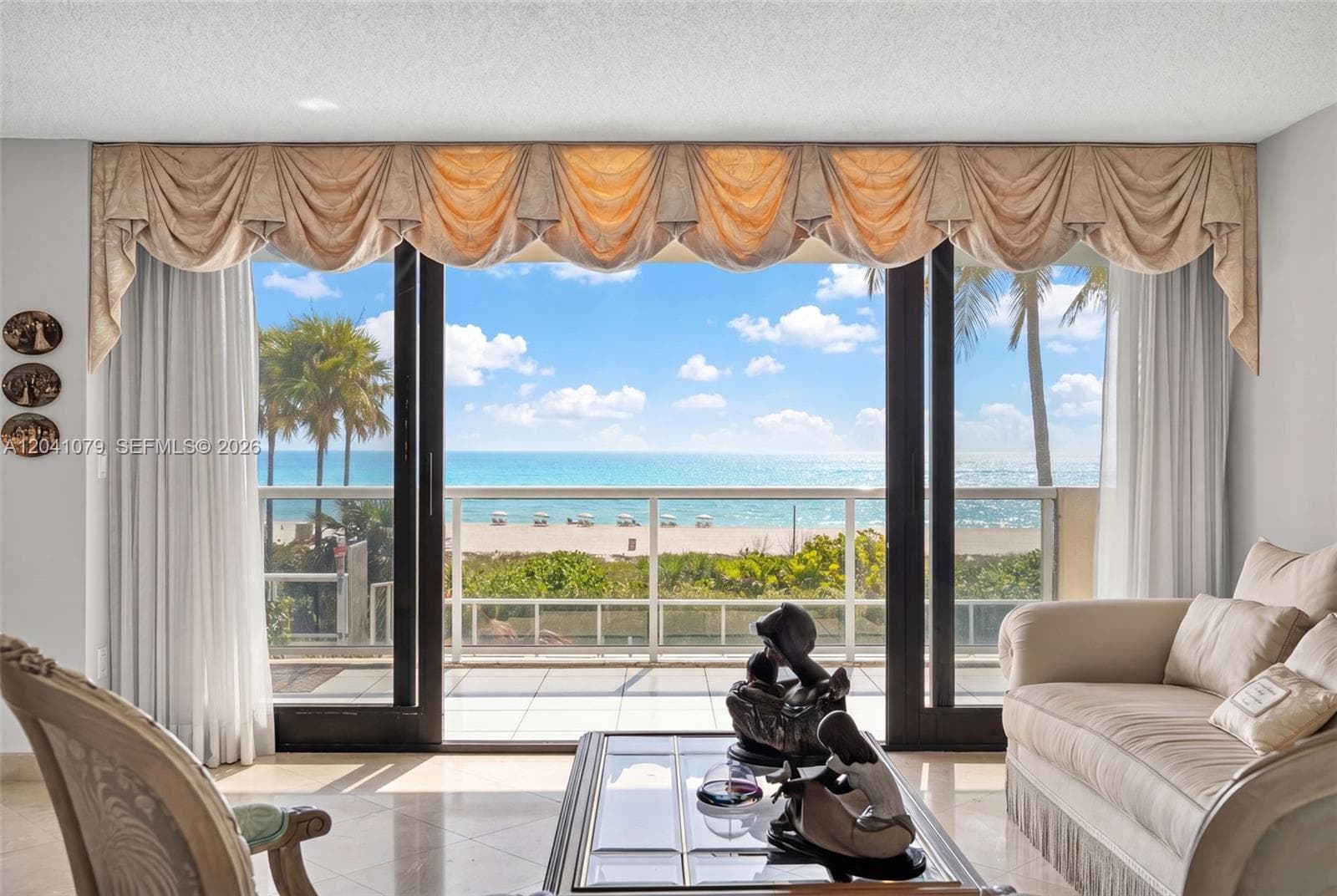 5757 Collins Ave # 405, Miami Beach, FL 33140 — zdjęcie 3