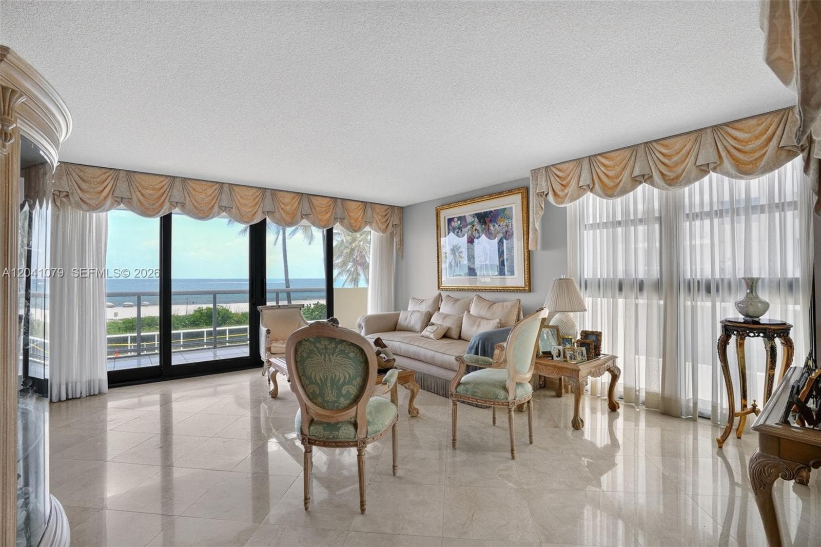 5757 Collins Ave # 405, Miami Beach, FL 33140 — zdjęcie 5