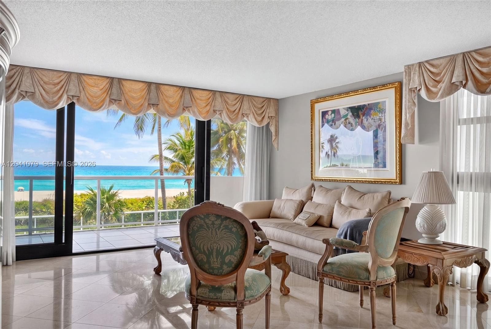 5757 Collins Ave # 405, Miami Beach, FL 33140 — zdjęcie 4