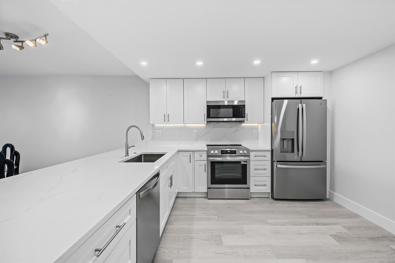 5100 N Ocean Boulevard # 502, Lauderdale By The Sea, FL 33308 — zdjęcie 3