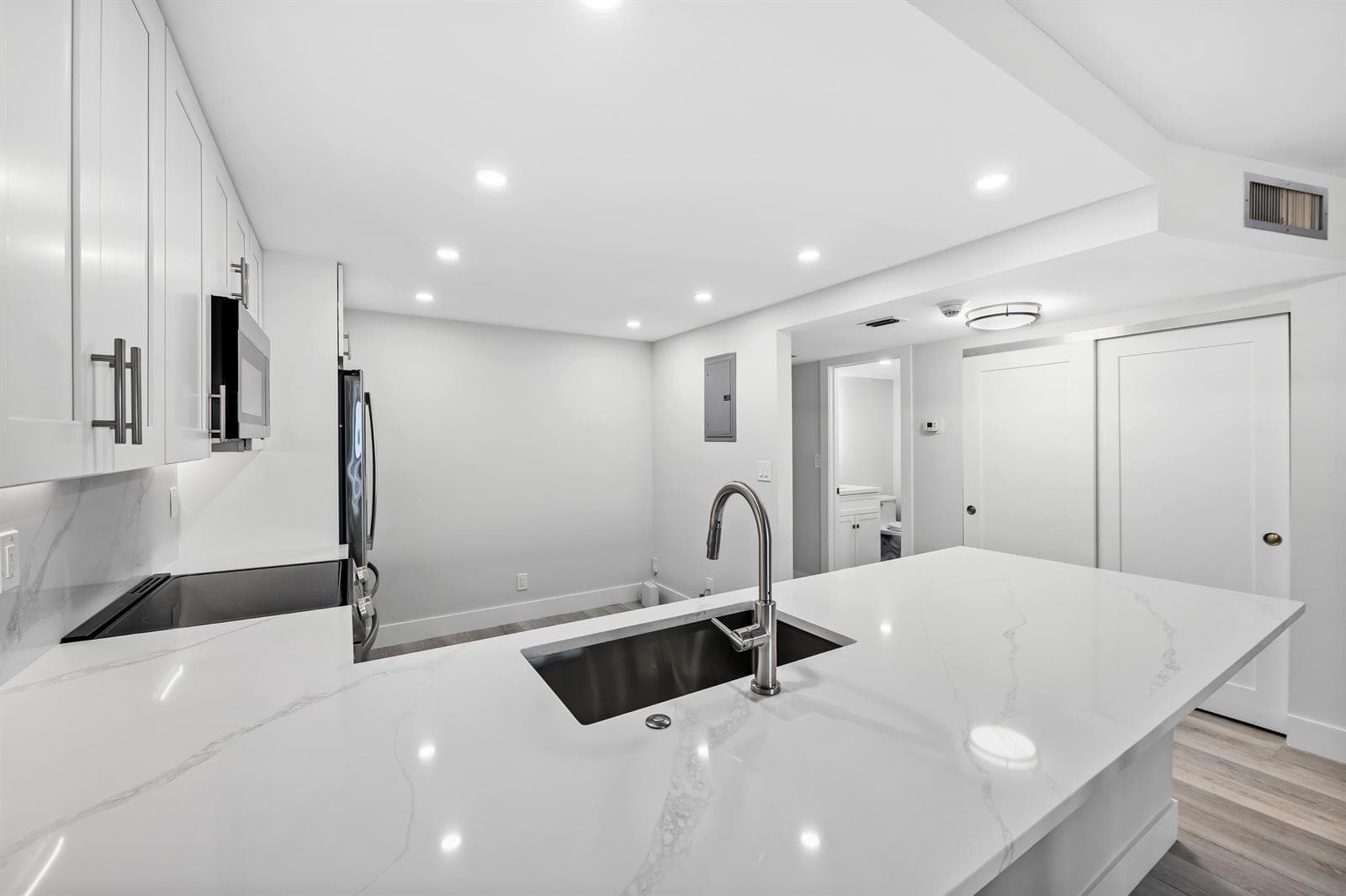 5100 N Ocean Boulevard # 502, Lauderdale By The Sea, FL 33308 — zdjęcie 4