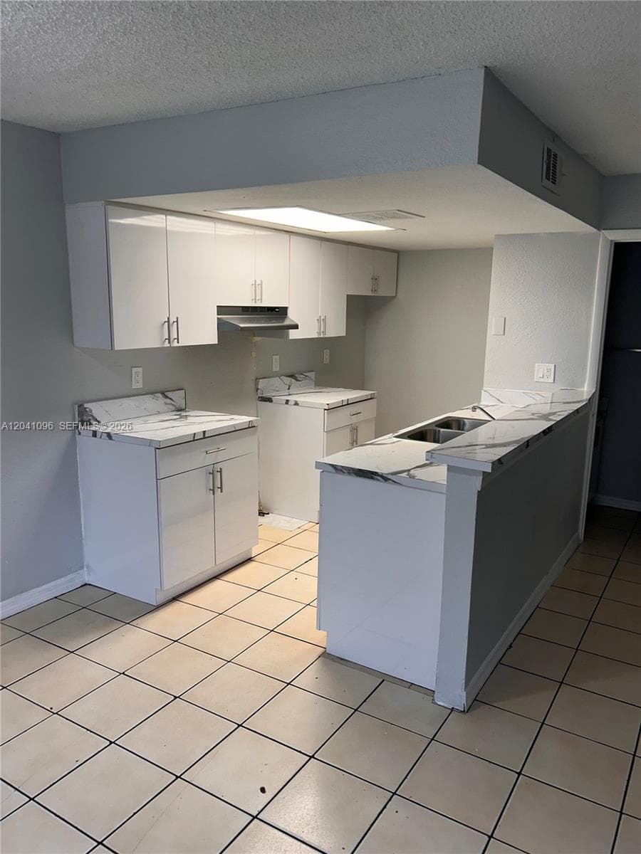 2091 Ilene DR # 2, Delray Beach, FL 33445 — zdjęcie 3