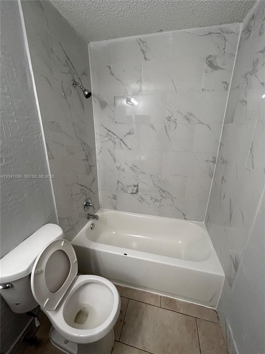 2091 Ilene DR # 2, Delray Beach, FL 33445 — zdjęcie 5