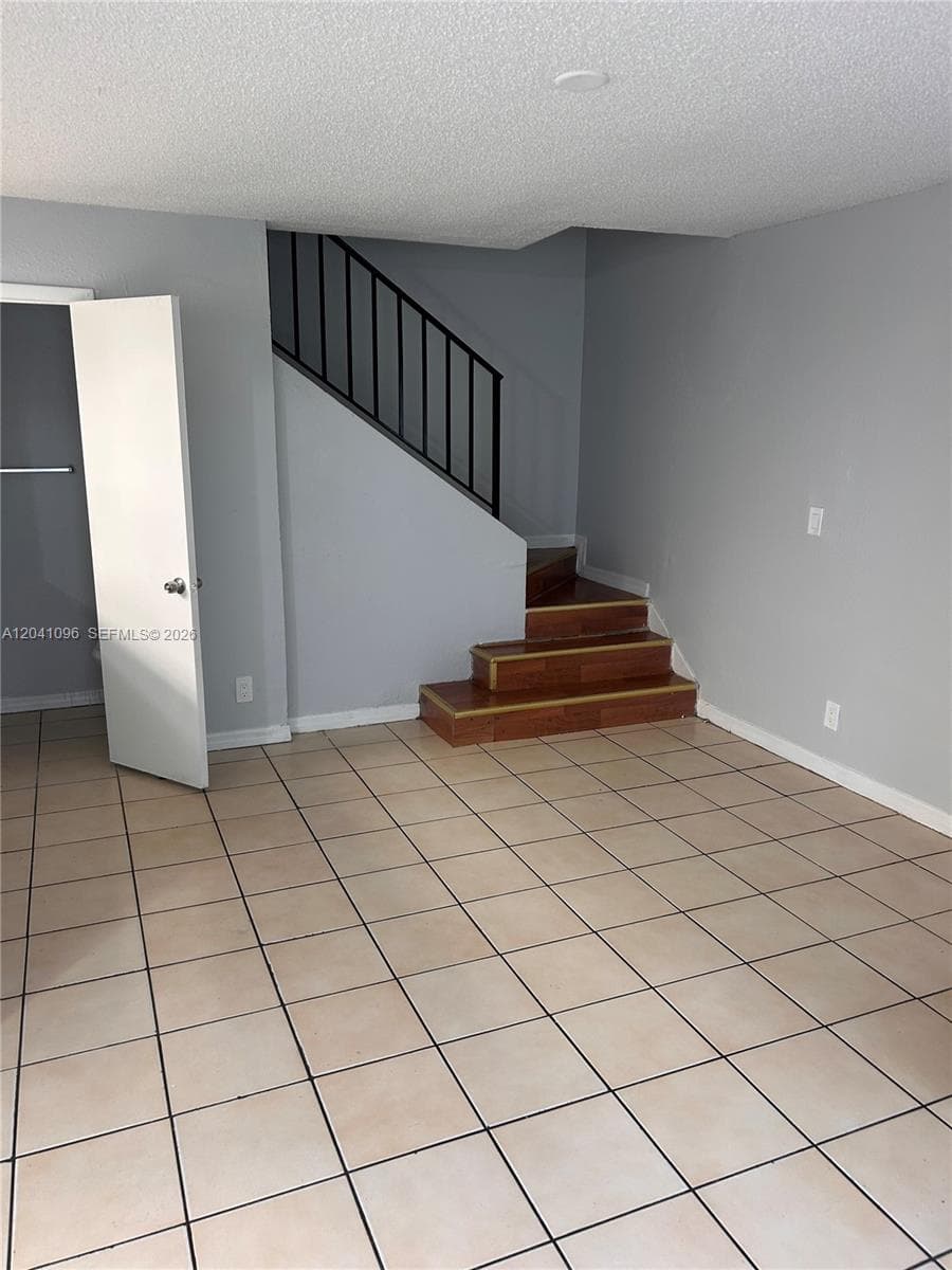 2091 Ilene DR # 2, Delray Beach, FL 33445 — zdjęcie 4