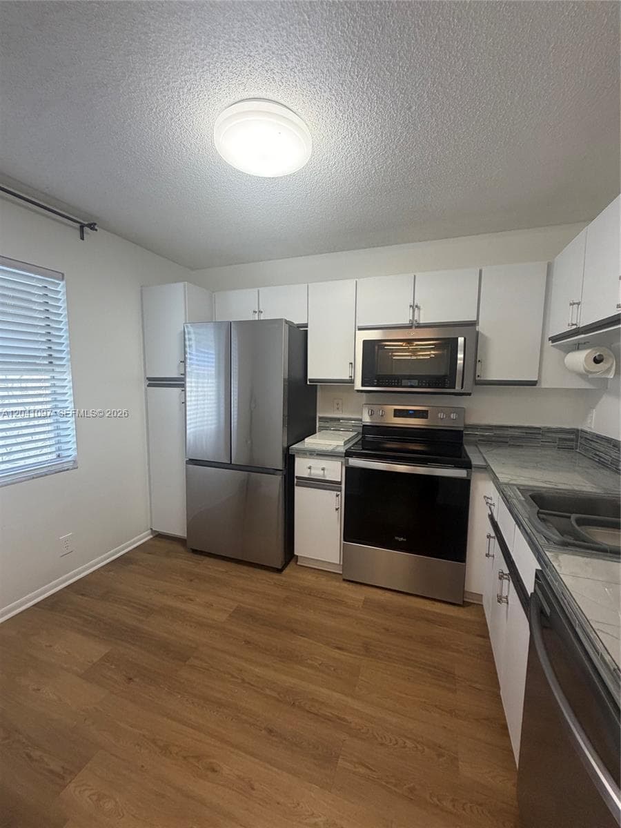 3031 Holiday Springs Blvd # 205-7, Margate, FL 33063 — zdjęcie 2