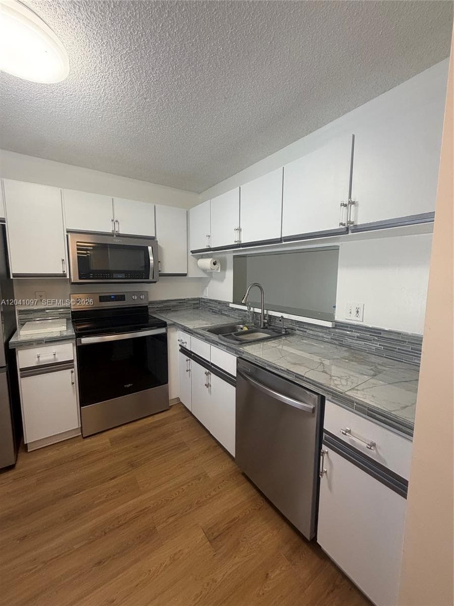 3031 Holiday Springs Blvd # 205-7, Margate, FL 33063 — zdjęcie 3