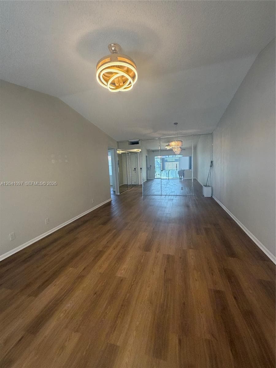 3031 Holiday Springs Blvd # 205-7, Margate, FL 33063 — zdjęcie 5
