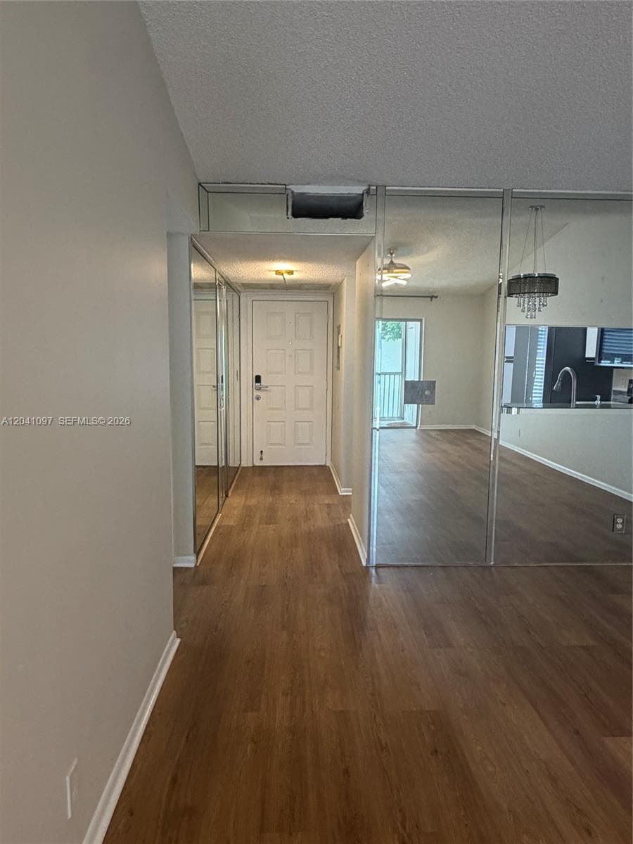 3031 Holiday Springs Blvd # 205-7, Margate, FL 33063 — zdjęcie 4