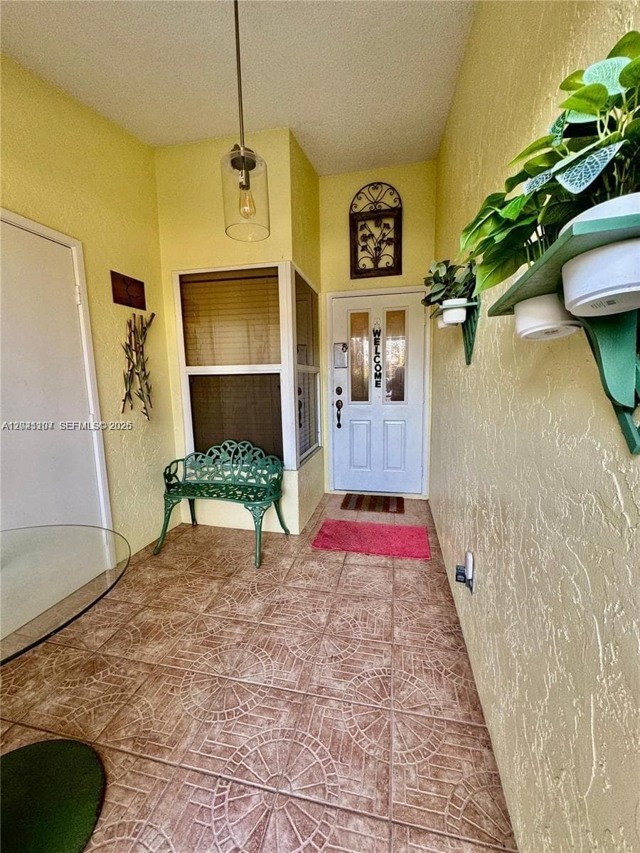 11078 SE Sea Pines Cir, Hobe Sound, FL 33455 — zdjęcie 2