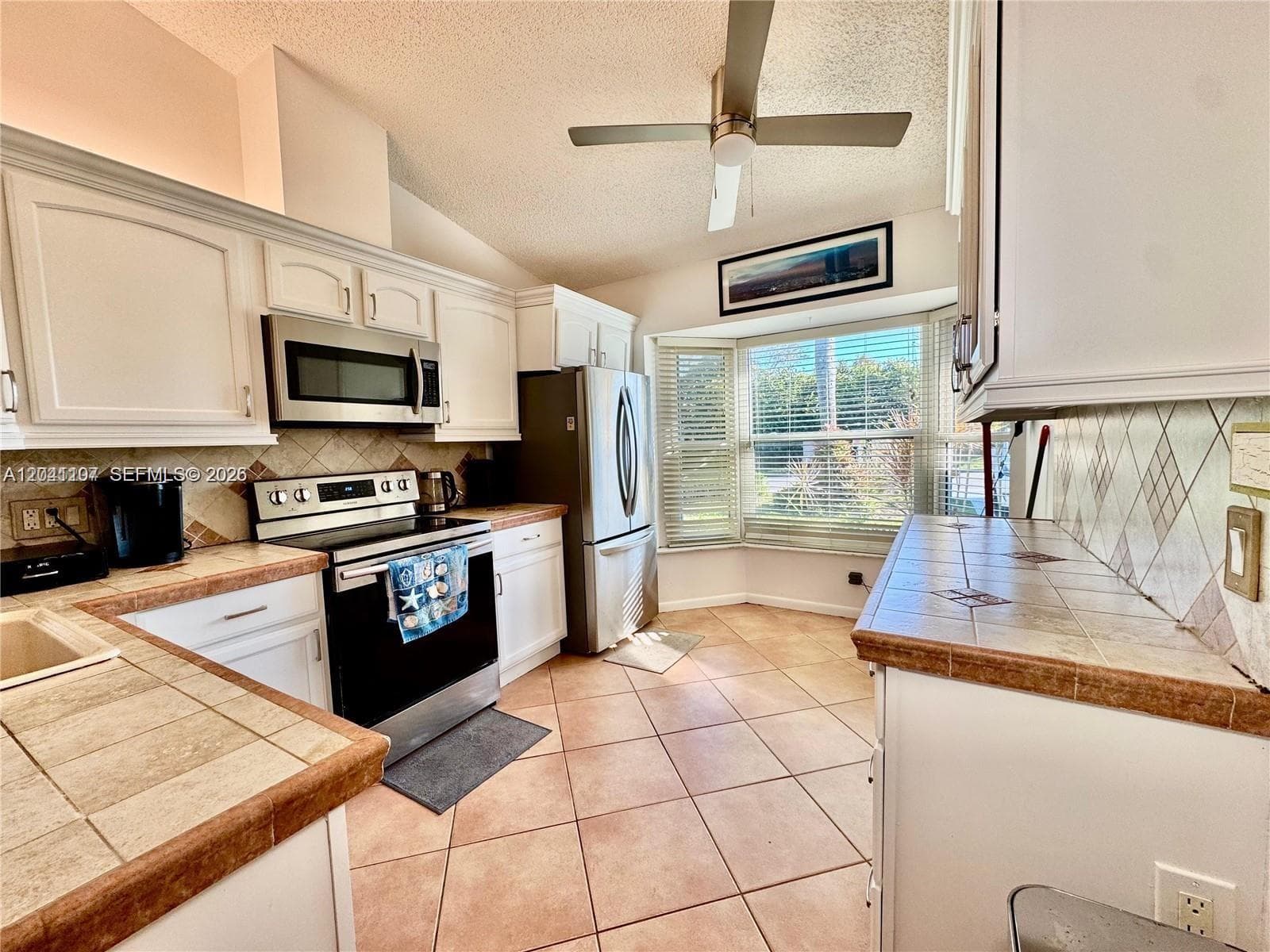 11078 SE Sea Pines Cir, Hobe Sound, FL 33455 — zdjęcie 3
