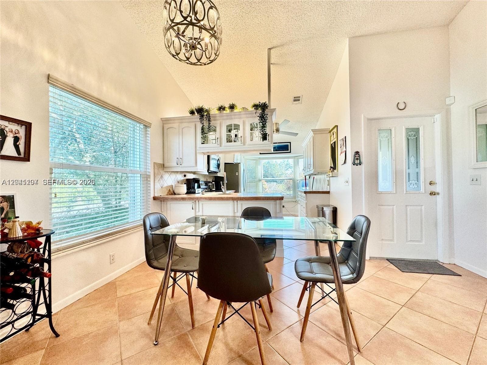 11078 SE Sea Pines Cir, Hobe Sound, FL 33455 — zdjęcie 5