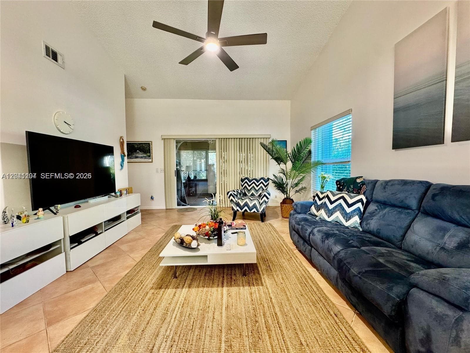 11078 SE Sea Pines Cir, Hobe Sound, FL 33455 — zdjęcie 4