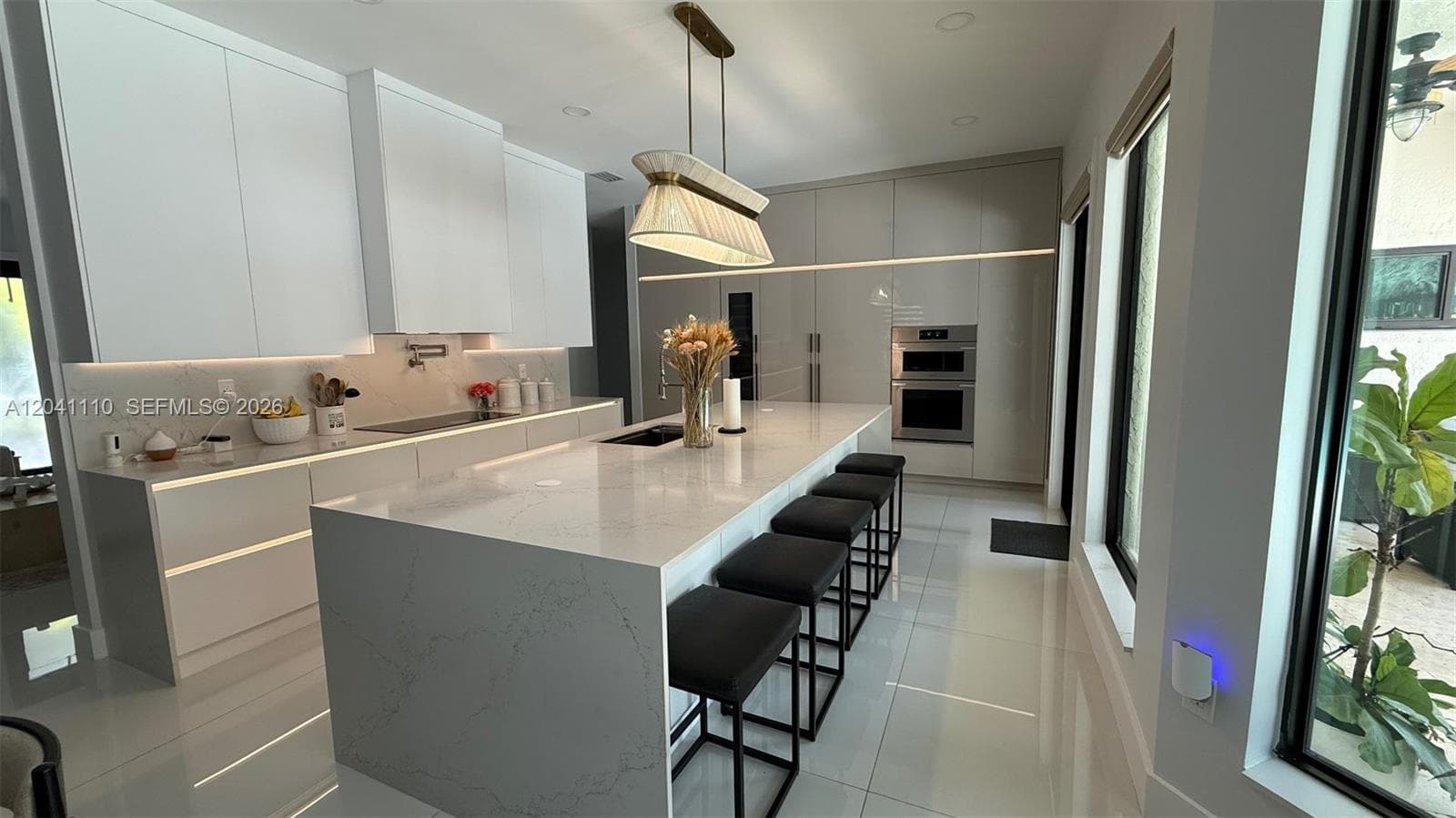 Cabinet Manufacturing, Hialeah FL 33016 — zdjęcie 3