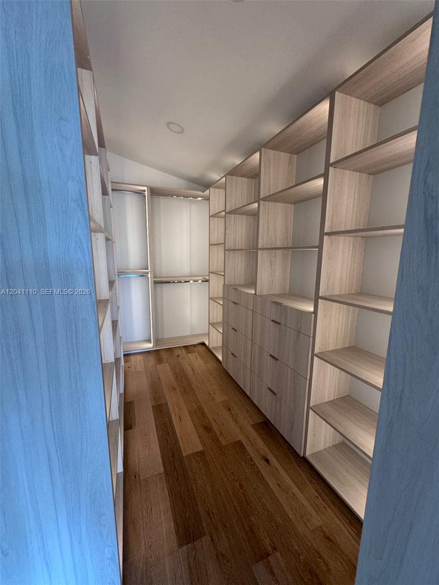 Cabinet Manufacturing, Hialeah FL 33016 — zdjęcie 5
