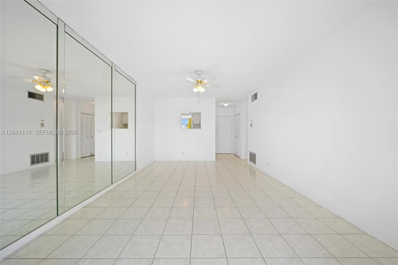 1116 Lake Ter # 208, Boynton Beach, FL 33426 — zdjęcie 2