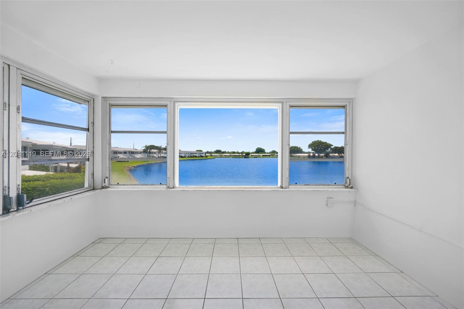1116 Lake Ter # 208, Boynton Beach, FL 33426 — zdjęcie 3