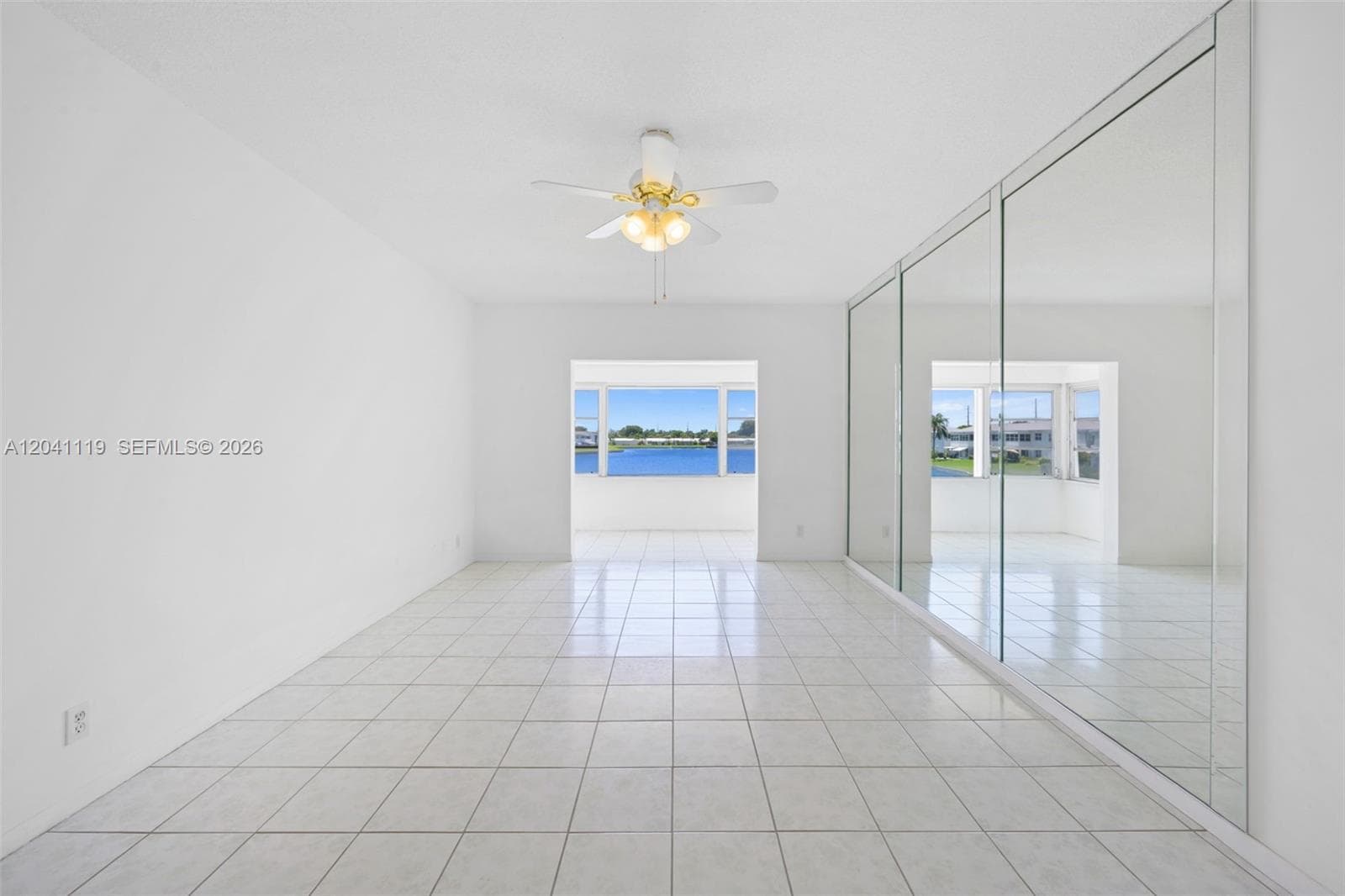 1116 Lake Ter # 208, Boynton Beach, FL 33426 — zdjęcie 5