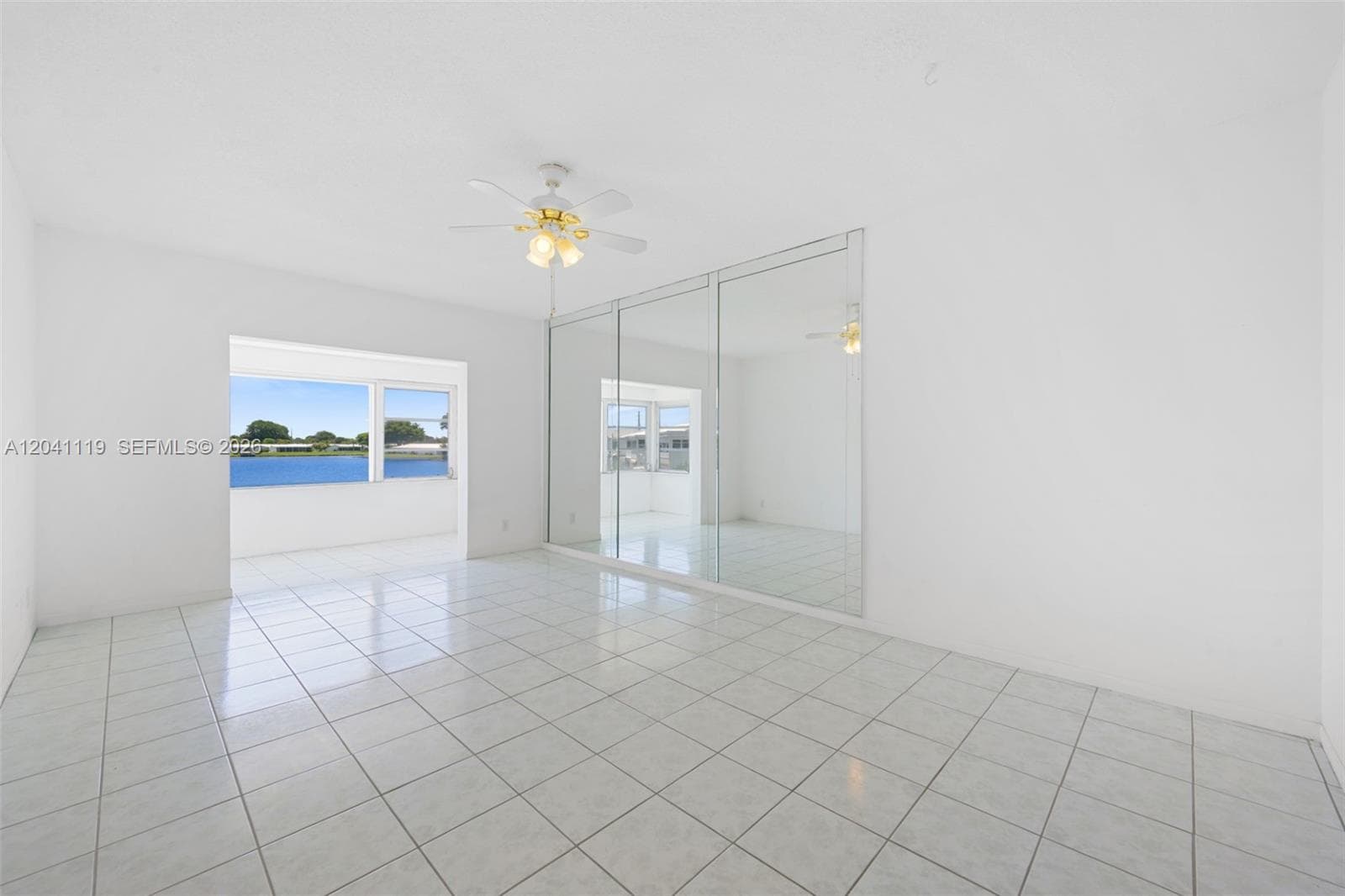 1116 Lake Ter # 208, Boynton Beach, FL 33426 — zdjęcie 4
