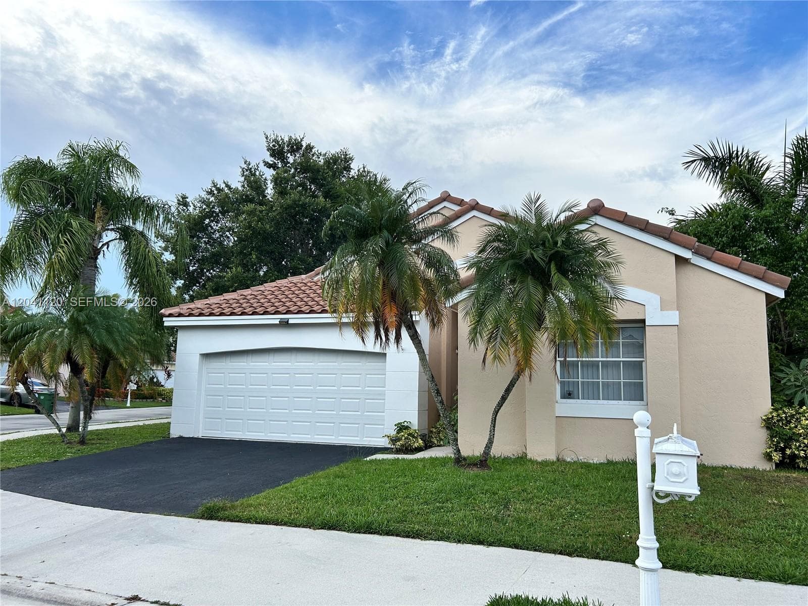 286 Bridgeton Way, Weston, FL 33326 — zdjęcie 3