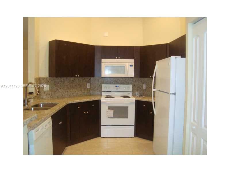 286 Bridgeton Way, Weston, FL 33326 — zdjęcie 5