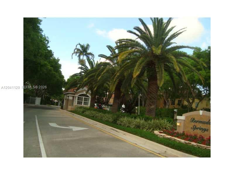 286 Bridgeton Way, Weston, FL 33326 — zdjęcie 4