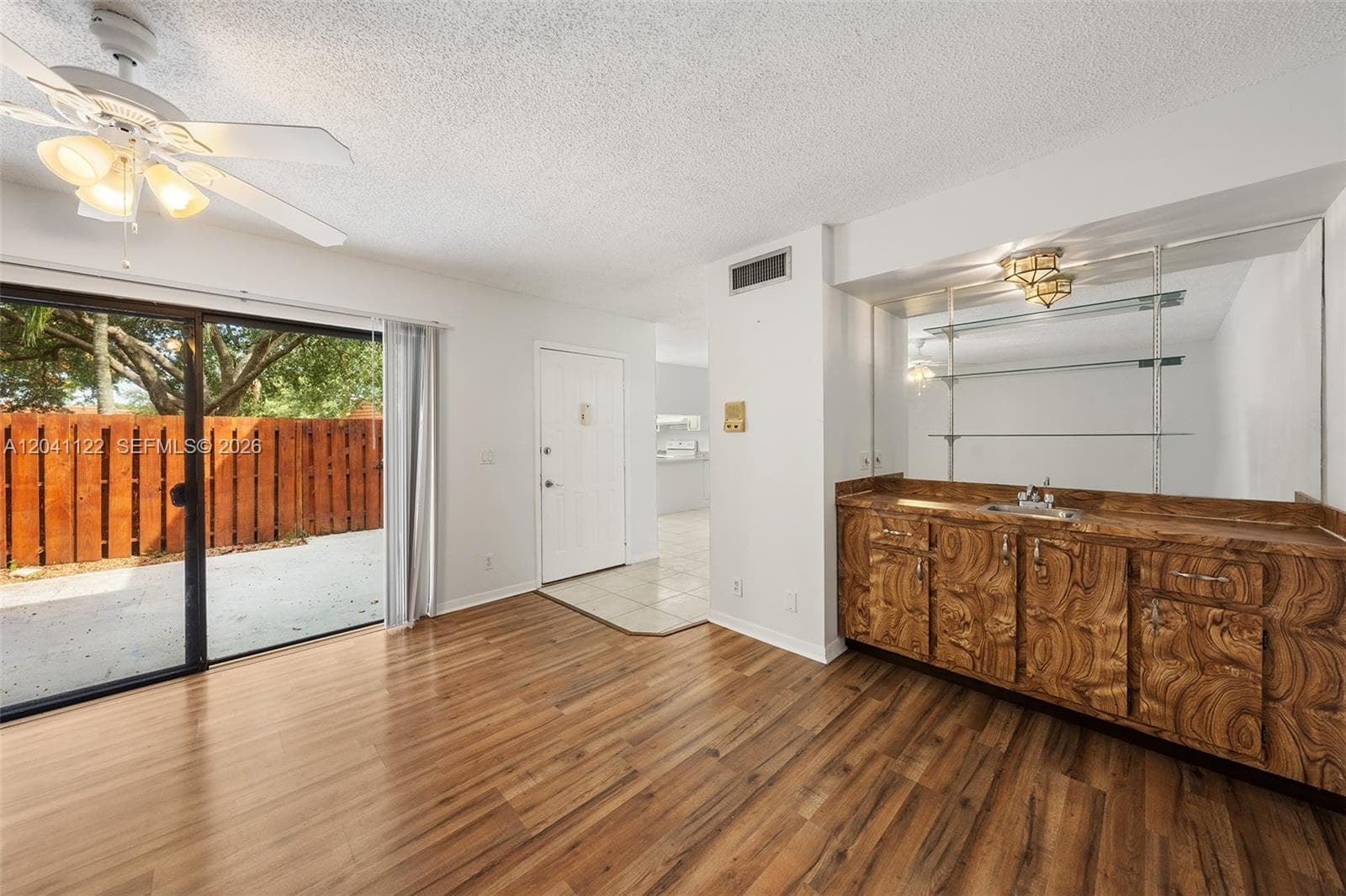 3118 Spanish Wells Dr # 15-C, Delray Beach, FL 33445 — zdjęcie 2