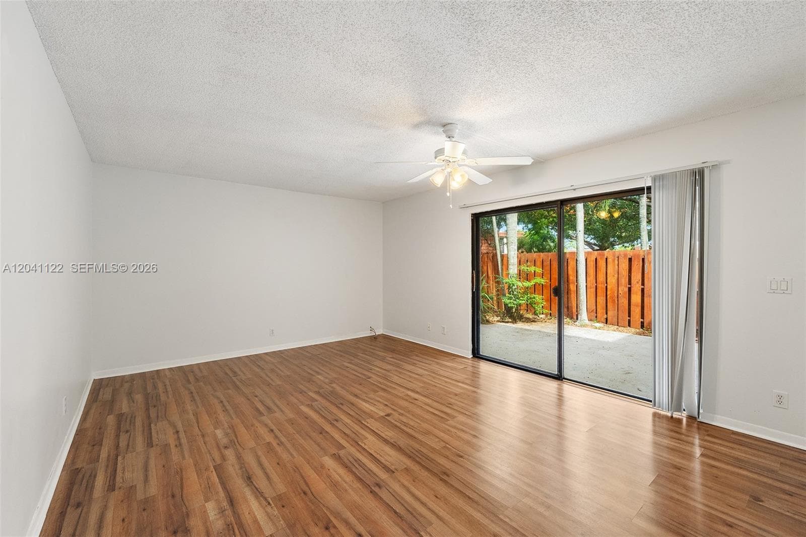 3118 Spanish Wells Dr # 15-C, Delray Beach, FL 33445 — zdjęcie 5