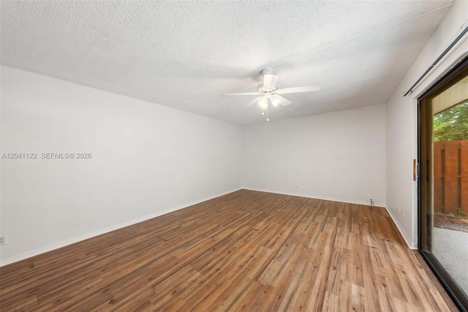 3118 Spanish Wells Dr # 15-C, Delray Beach, FL 33445 — zdjęcie 4