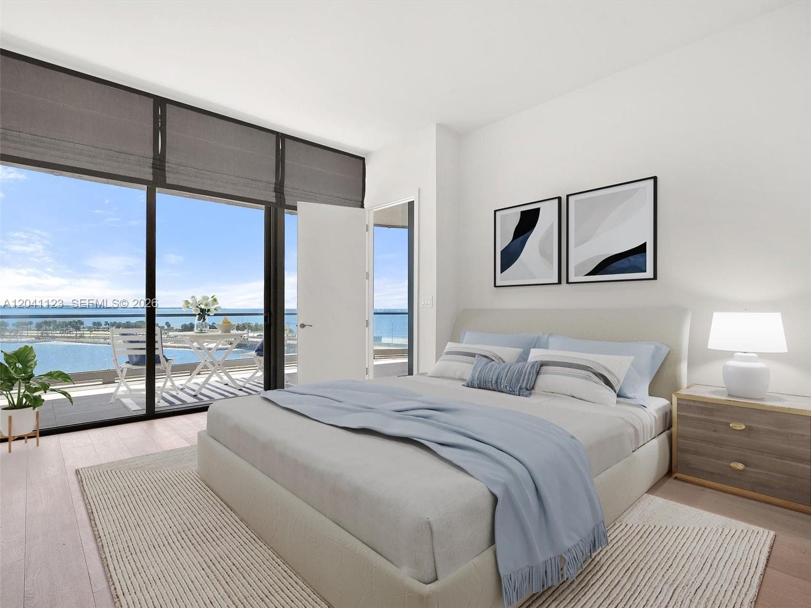 175 SE 25th Rd # 502, Miami, FL 33129 — zdjęcie 2