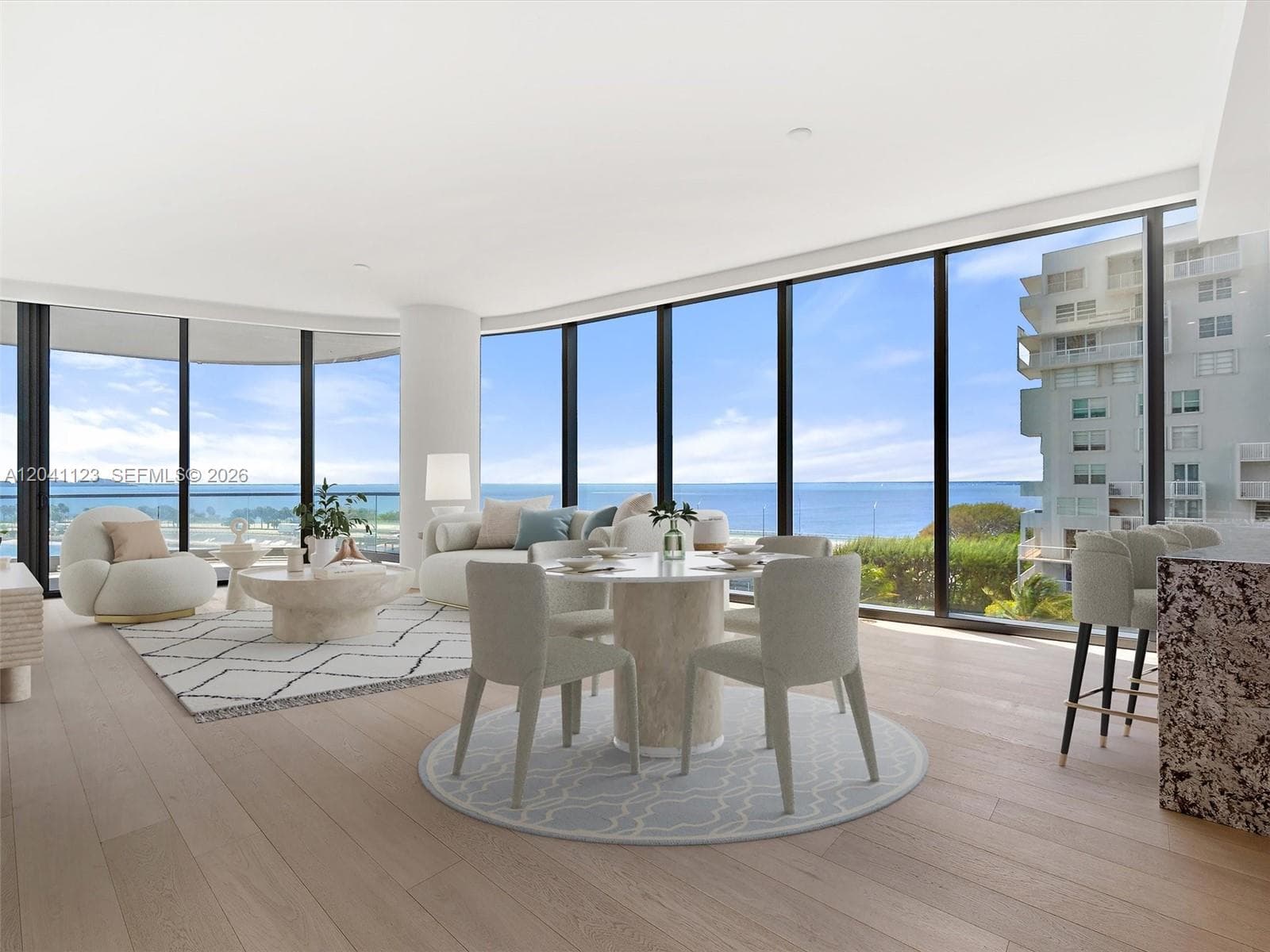 175 SE 25th Rd # 502, Miami, FL 33129 — zdjęcie 3