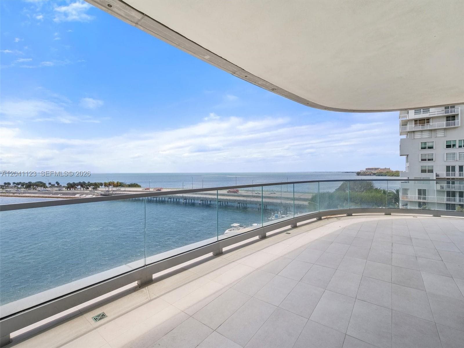 175 SE 25th Rd # 502, Miami, FL 33129 — zdjęcie 5