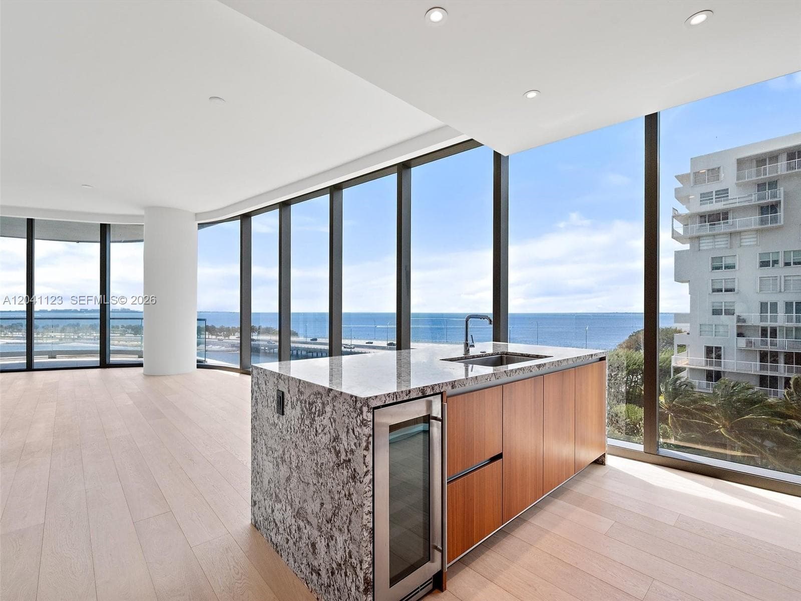 175 SE 25th Rd # 502, Miami, FL 33129 — zdjęcie 4