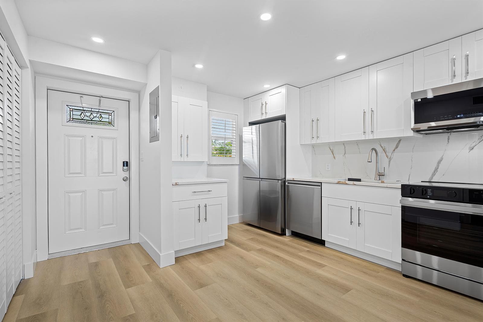 750 NE Spanish River Boulevard # 1090, Boca Raton, FL 33431 — zdjęcie 2